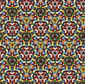 aa